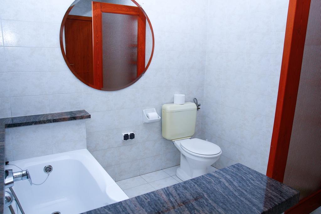 Princess Apartman Siófok Extérieur photo