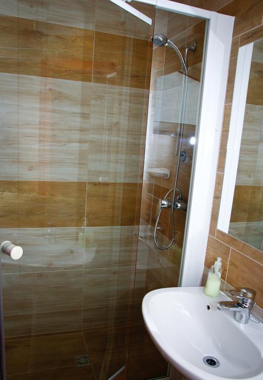 Princess Apartman Siófok Extérieur photo