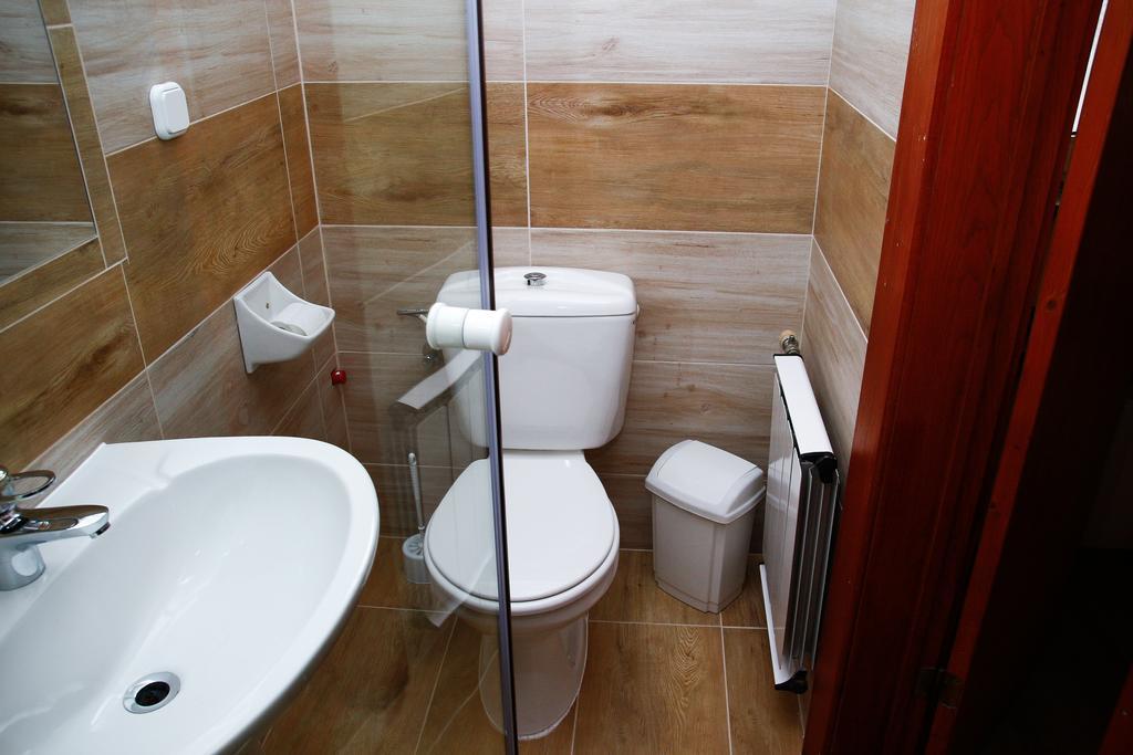 Princess Apartman Siófok Extérieur photo