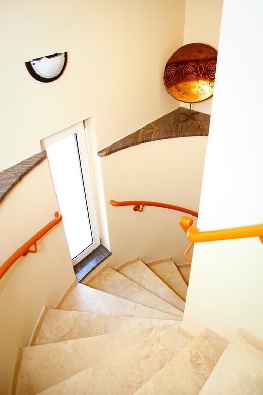 Princess Apartman Siófok Extérieur photo