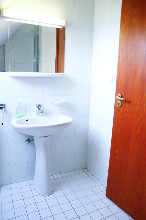 Princess Apartman Siófok Extérieur photo
