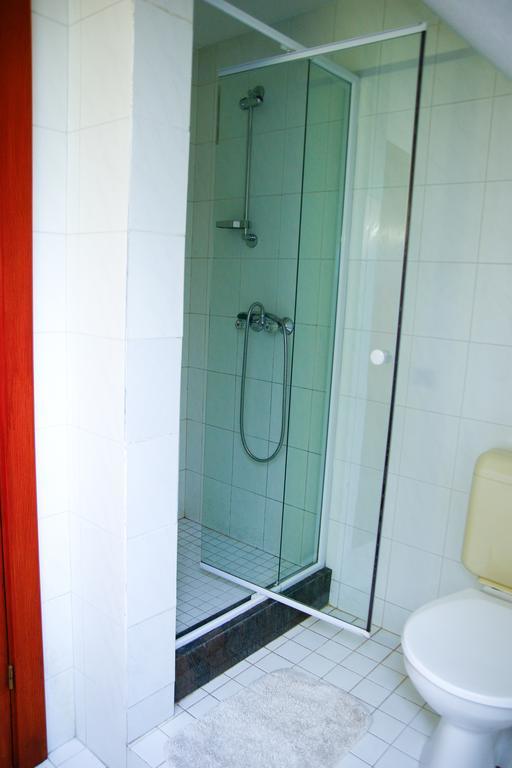 Princess Apartman Siófok Extérieur photo