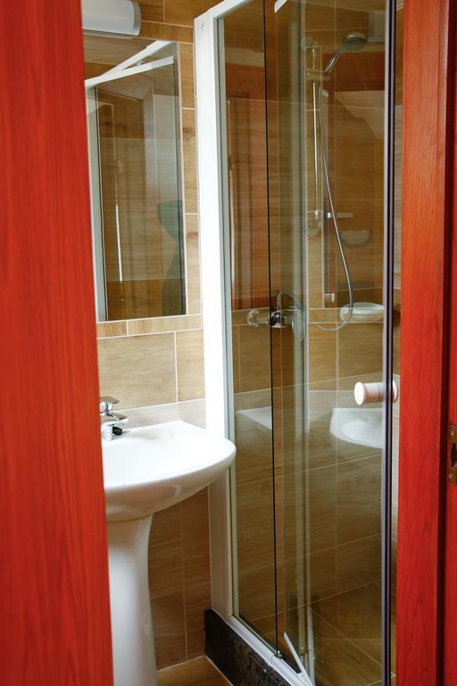 Princess Apartman Siófok Extérieur photo