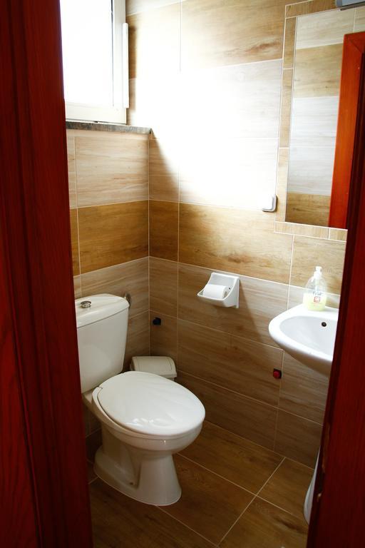 Princess Apartman Siófok Extérieur photo