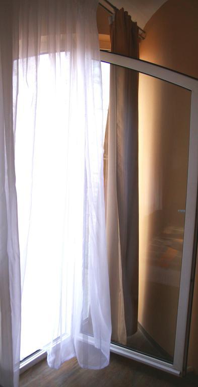 Princess Apartman Siófok Extérieur photo