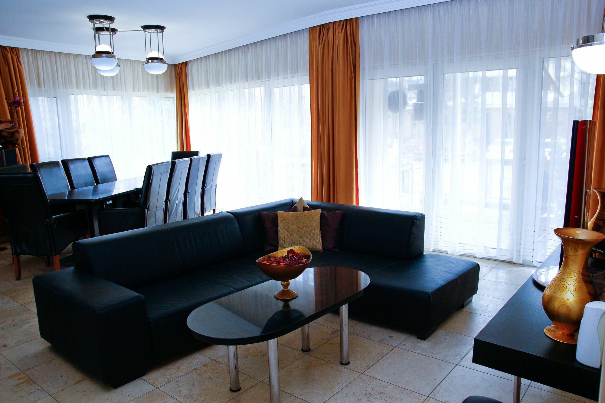 Princess Apartman Siófok Extérieur photo