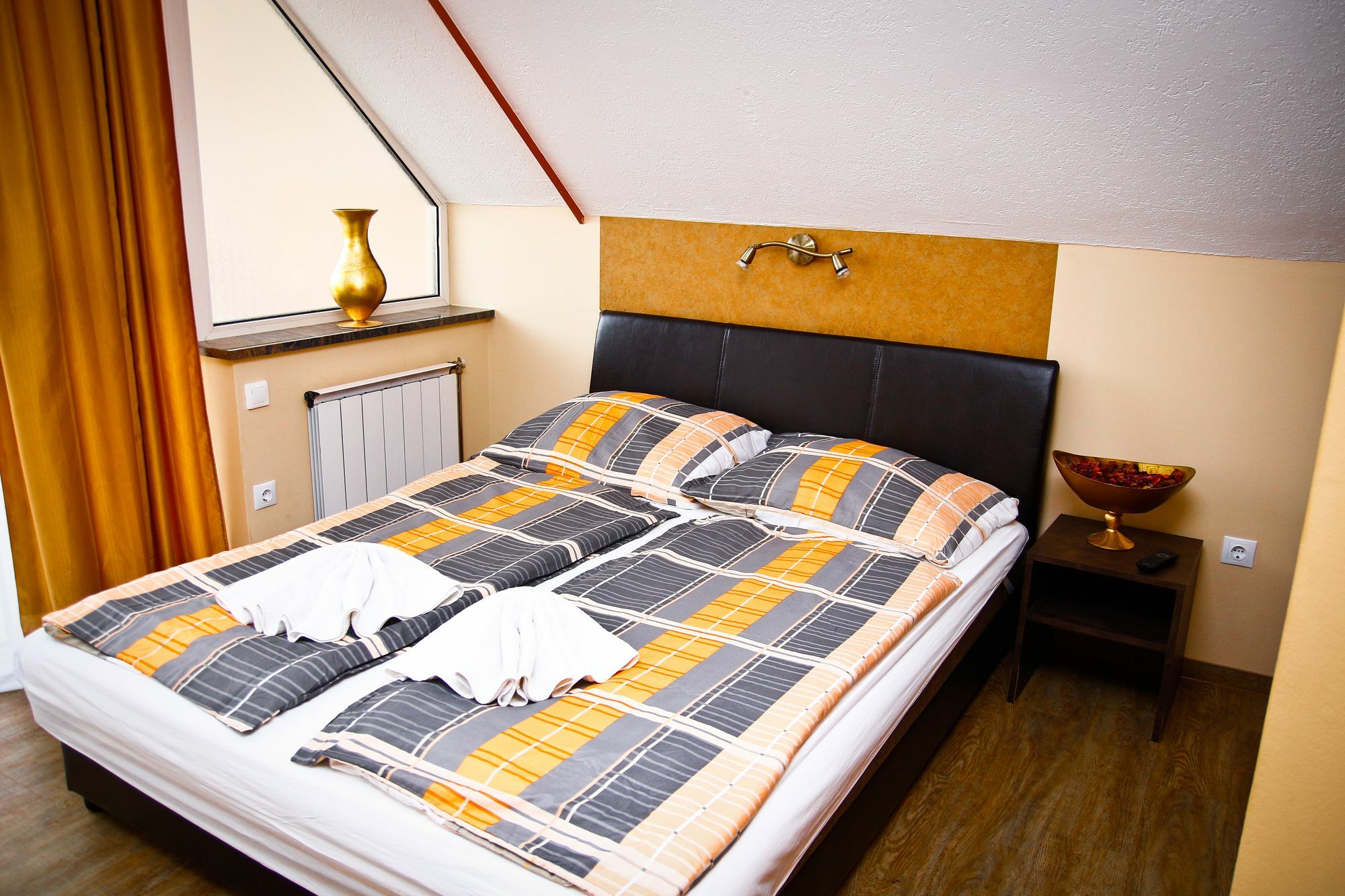 Princess Apartman Siófok Extérieur photo
