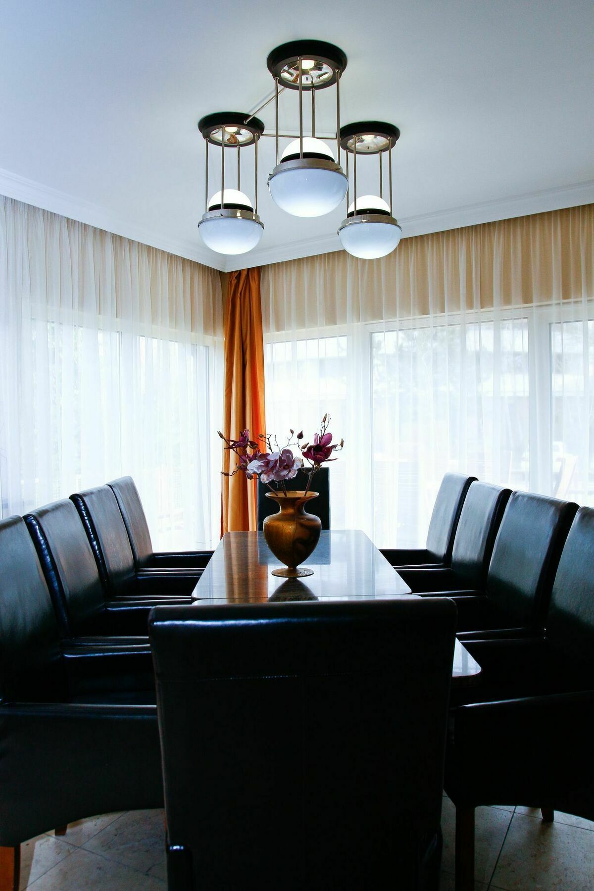 Princess Apartman Siófok Extérieur photo
