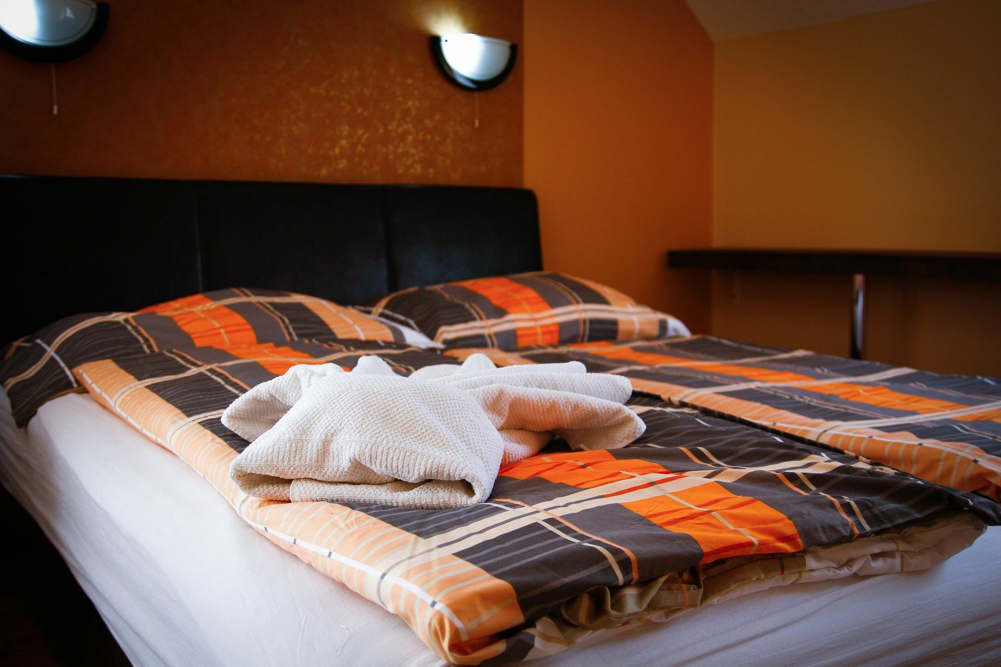 Princess Apartman Siófok Extérieur photo